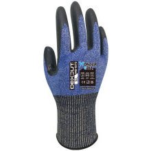 Wonder Grip WG-1875 Dexcut Glove Size 10