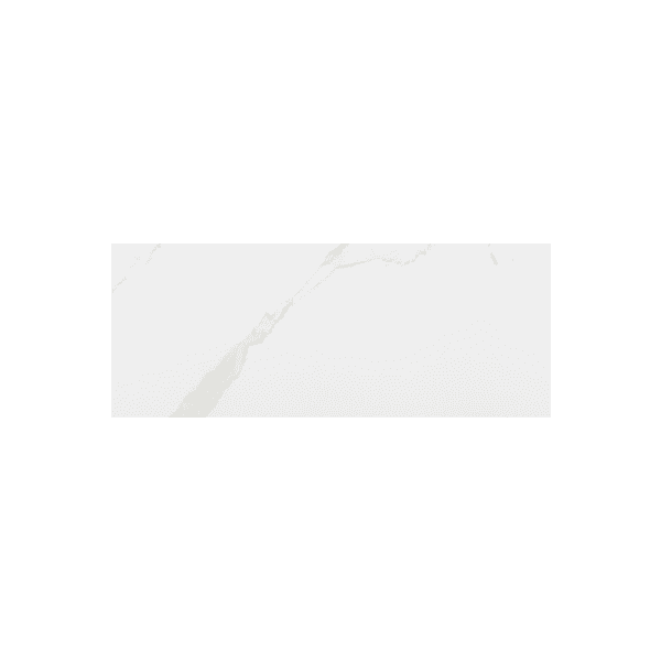 Yorkshire Tile Company Calacatta White Mat 600x300mm
