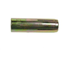 ZP DROP IN ANCHOR M16 x 65mm DBM16